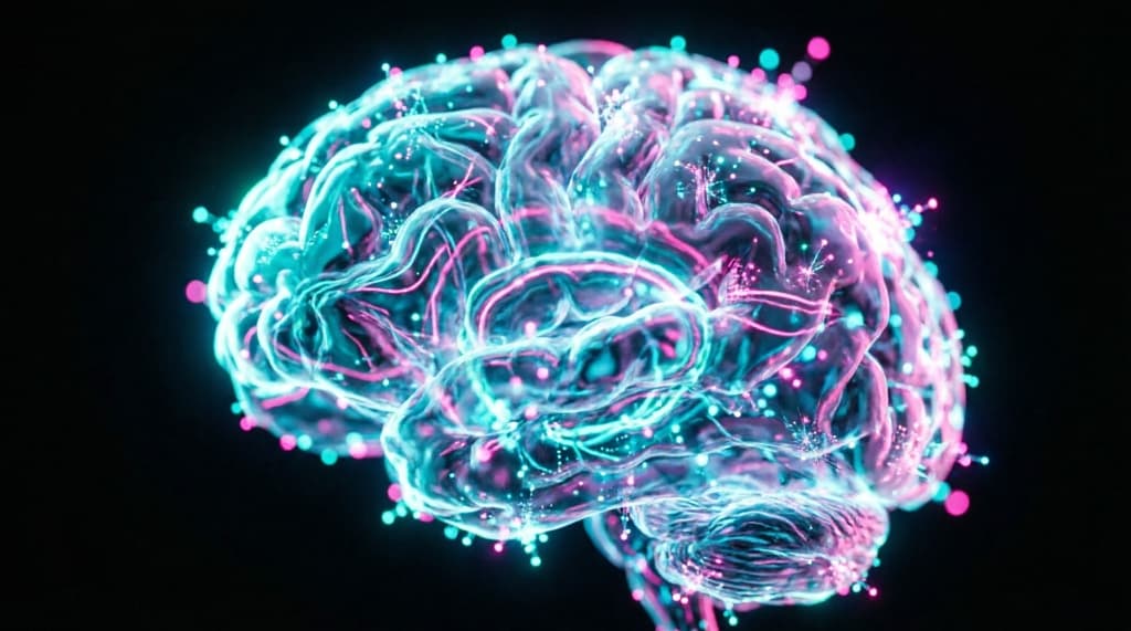 Why AI Belongs in WordPress: And How 33FIGS Is Building It