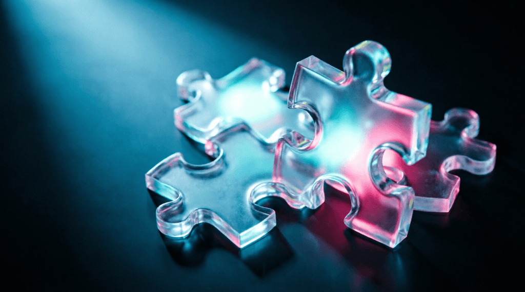 Building in Public: The 33FIGS Journey So Far